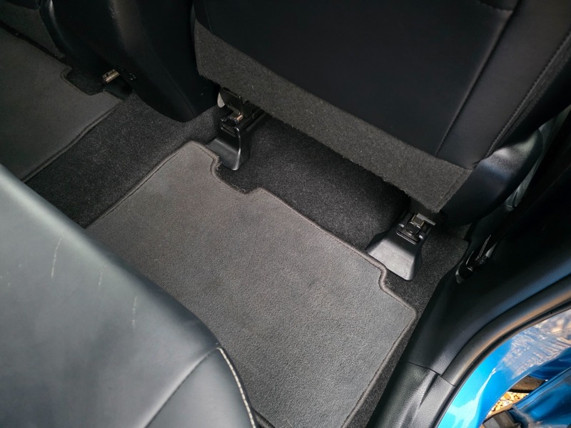 Used Toyota RAV4 2016 for sale - 77264136: Photo 23