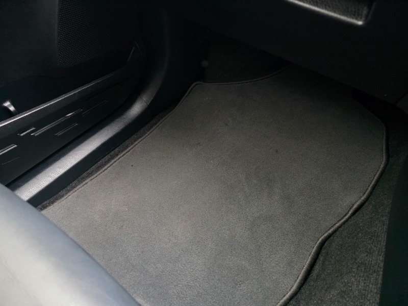 Used Toyota RAV4 2016 for sale - 77264136: Photo 29