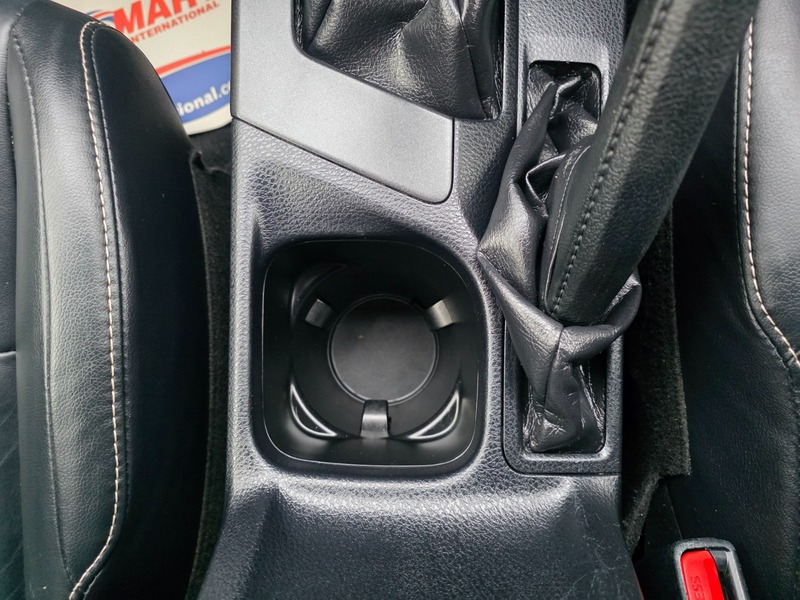 Used Toyota RAV4 2016 for sale - 77264136: Photo 30