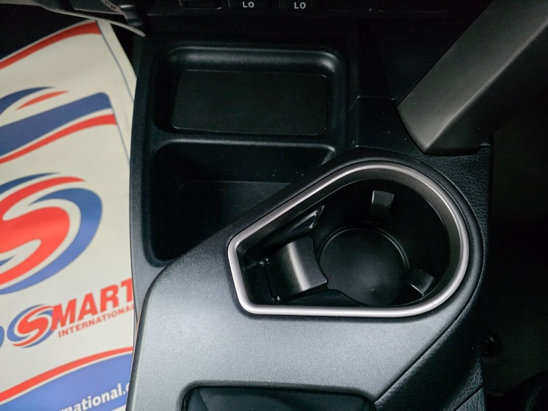 Used Toyota RAV4 2016 for sale - 77264136: Photo 31