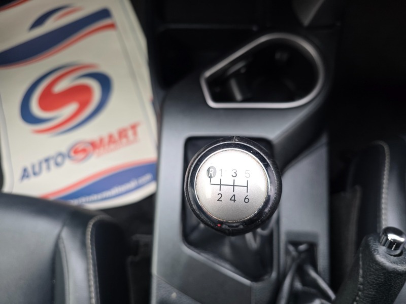 Used Toyota RAV4 2016 for sale - 77264136: Photo 32