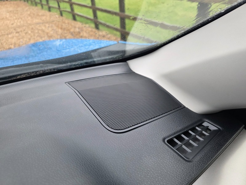 Used Toyota RAV4 2016 for sale - 77264136: Photo 33