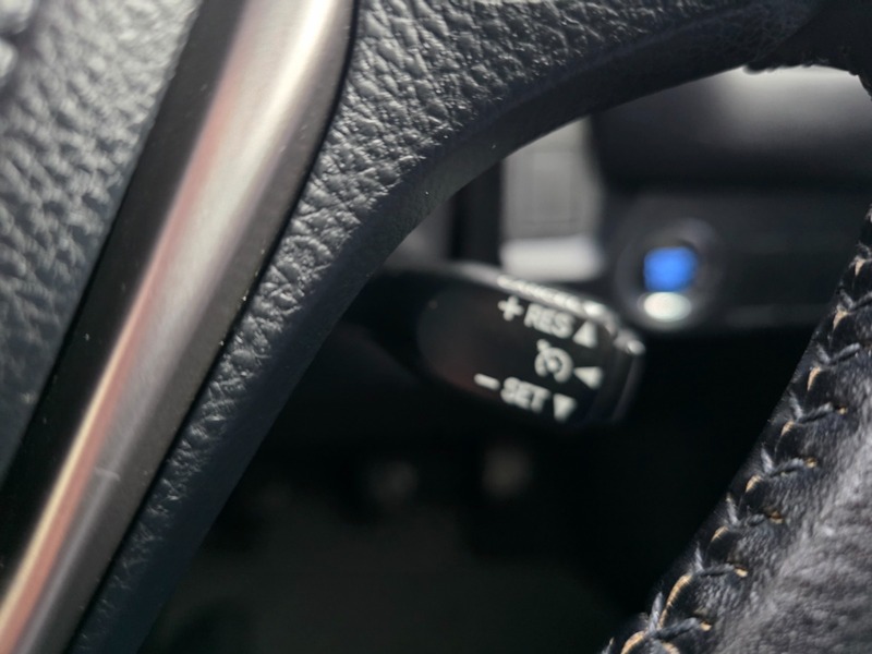 Used Toyota RAV4 2016 for sale - 77264136: Photo 37