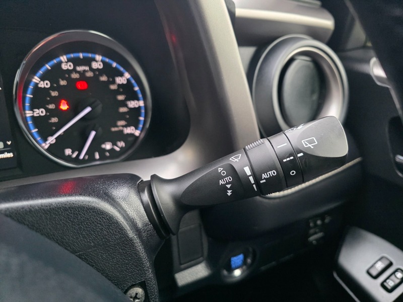 Used Toyota RAV4 2016 for sale - 77264136: Photo 39