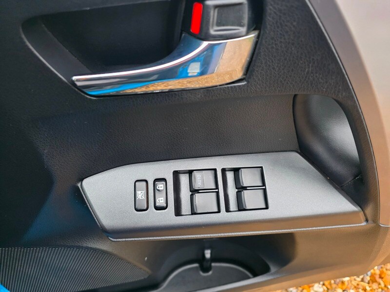 Used Toyota RAV4 2016 for sale - 77264136: Photo 42