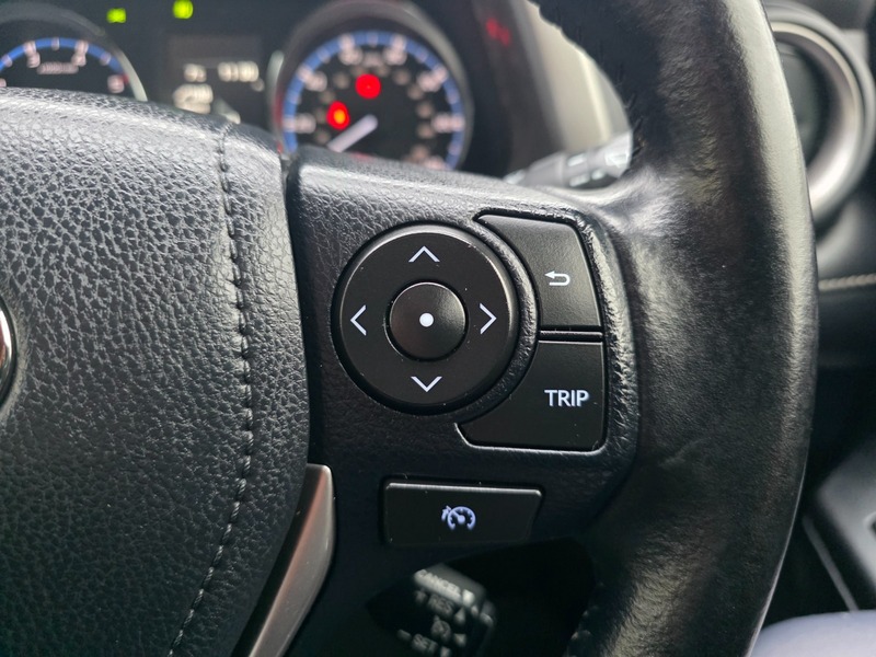 Used Toyota RAV4 2016 for sale - 77264136: Photo 44