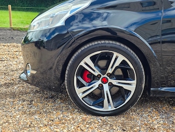 Used Peugeot 208 2015 for sale - 78769668: Photo