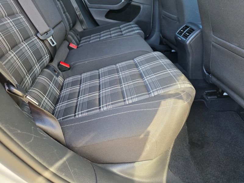 Used Volkswagen Golf 2016 for sale - 76583033: Photo 23