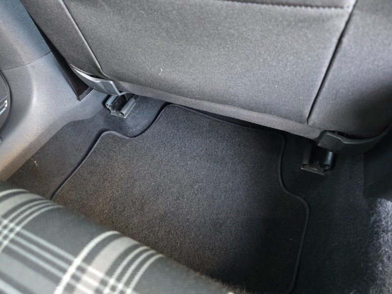 Used Volkswagen Golf 2016 for sale - 76583033: Photo 25