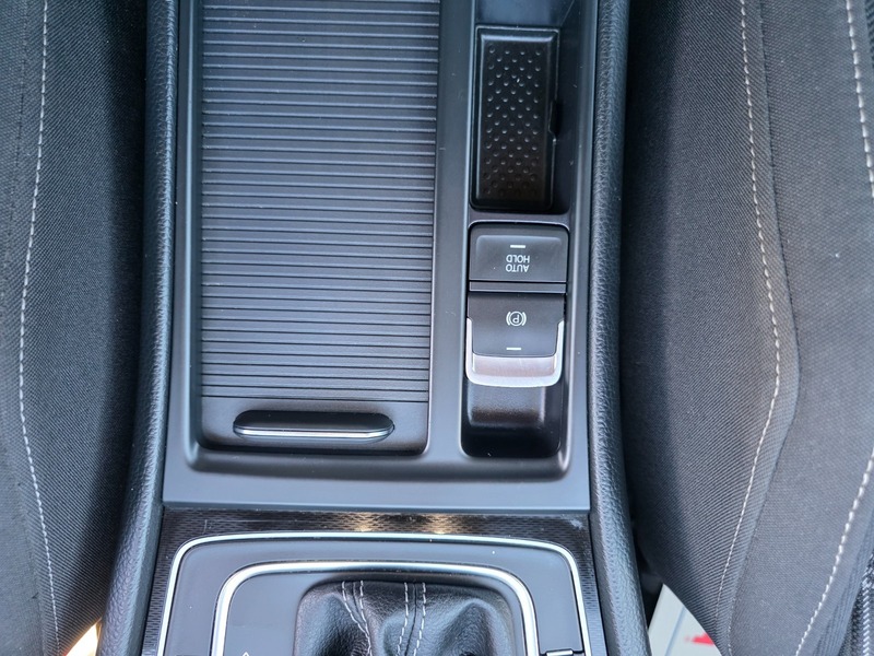 Used Volkswagen Golf 2016 for sale - 76583033: Photo 30