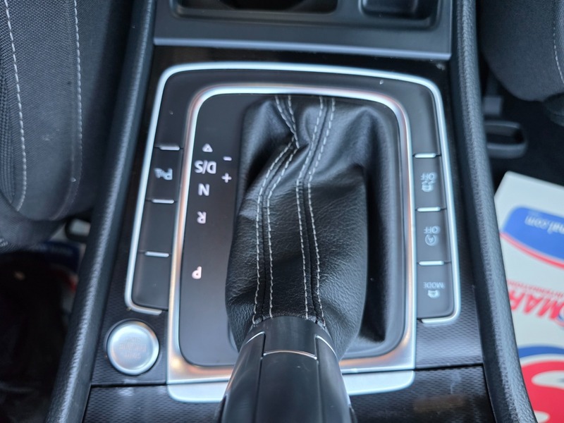 Used Volkswagen Golf 2016 for sale - 76583033: Photo 33