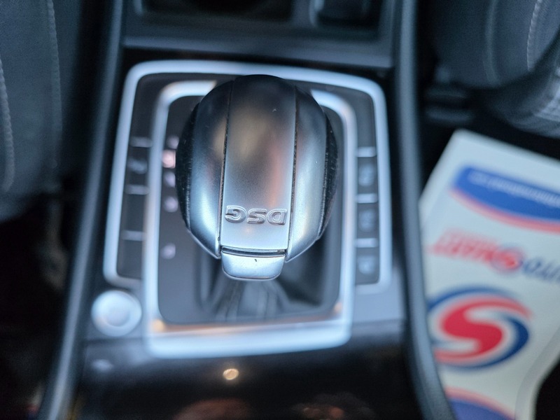 Used Volkswagen Golf 2016 for sale - 76583033: Photo 34