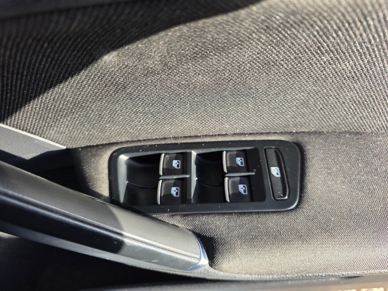 Used Volkswagen Golf 2016 for sale - 76583033: Photo 43