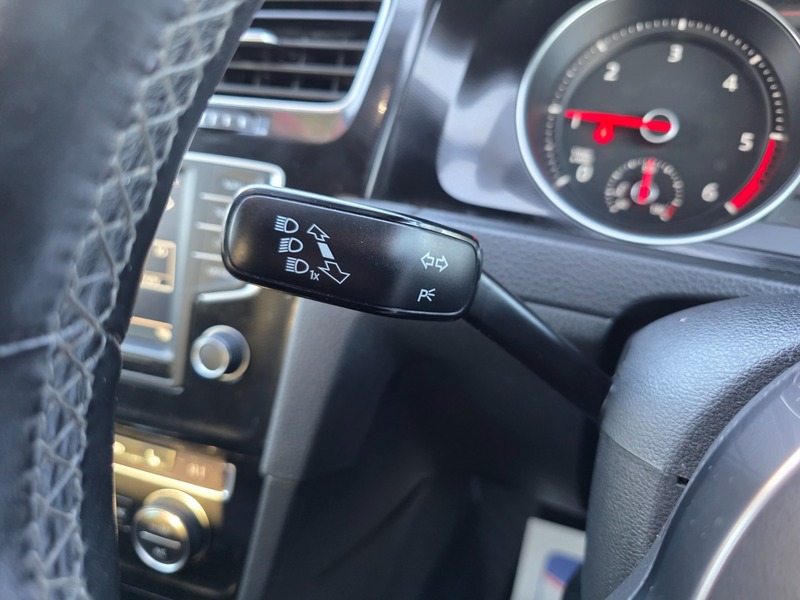 Used Volkswagen Golf 2016 for sale - 76583033: Photo 46