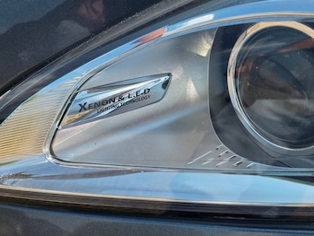 Used Peugeot 508 2012 for sale - 79222380: Photo