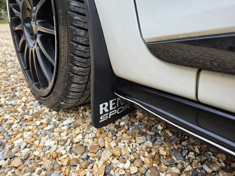 Used Renault Clio 2018 for sale - 76185844: Photo 17