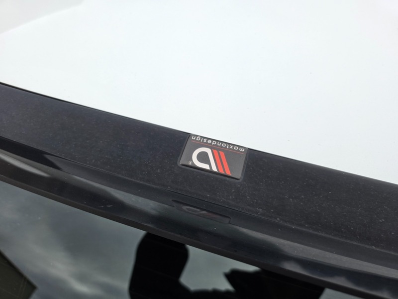 Used Renault Clio 2018 for sale - 76185844: Photo 18