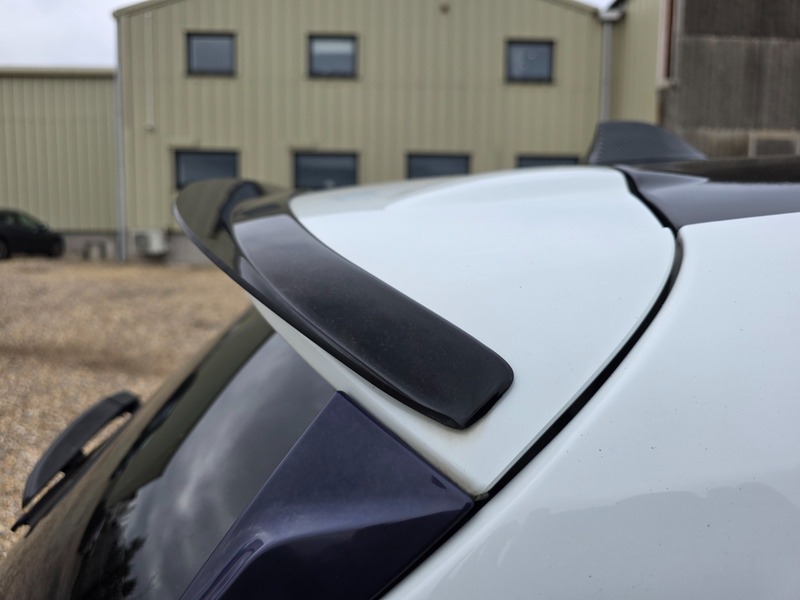 Used Renault Clio 2018 for sale - 76185844: Photo 20