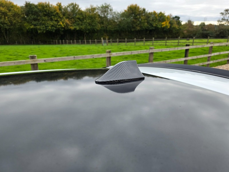 Used Renault Clio 2018 for sale - 76185844: Photo 22