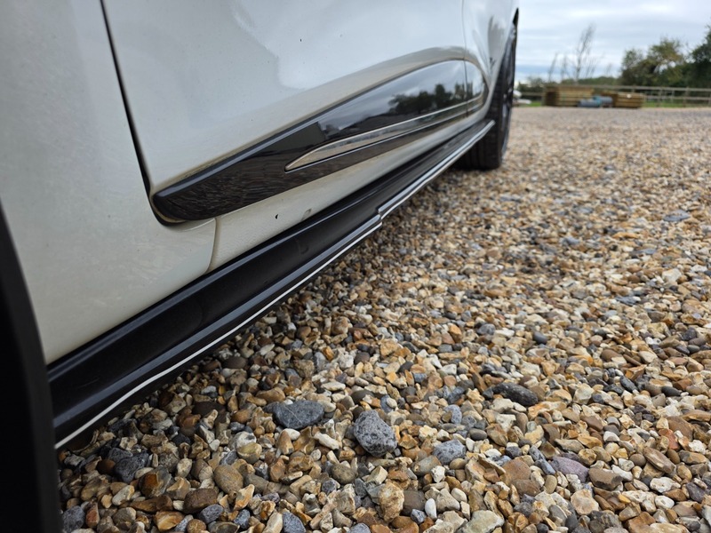 Used Renault Clio 2018 for sale - 76185844: Photo 26