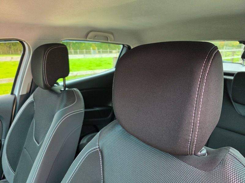 Used Renault Clio 2018 for sale - 76185844: Photo 27