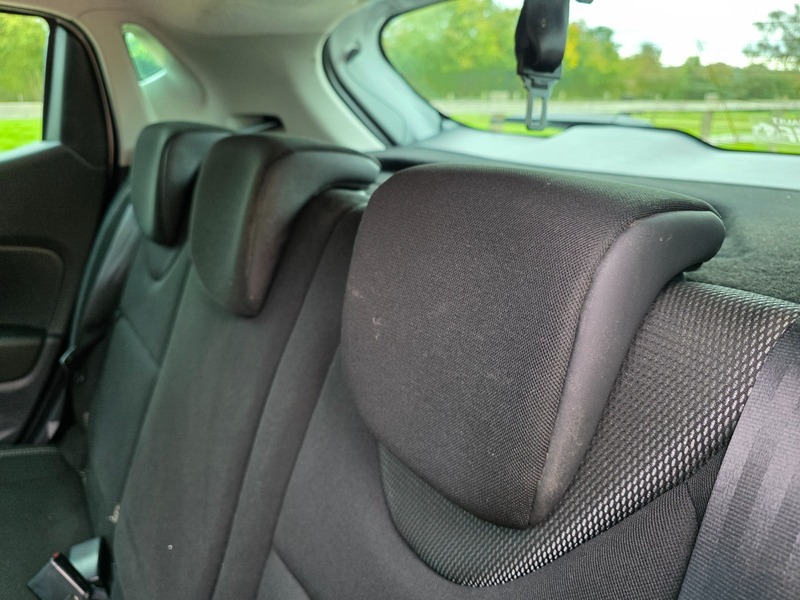 Used Renault Clio 2018 for sale - 76185844: Photo 28