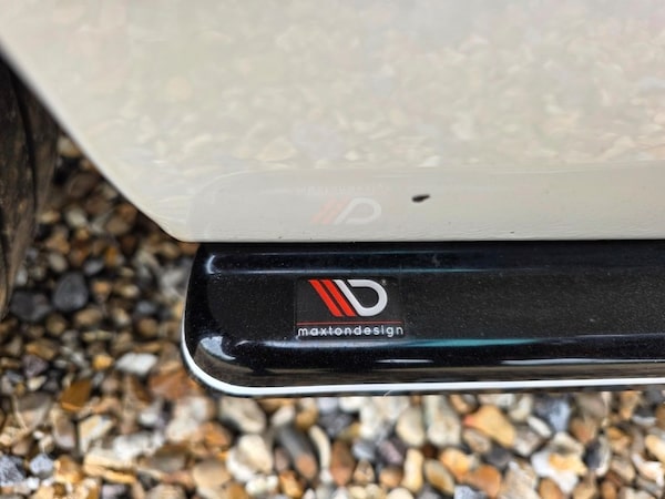 Used Renault Clio 2018 for sale - 76185844: Photo 32