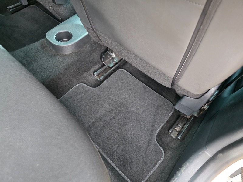 Used Renault Clio 2018 for sale - 76185844: Photo 35