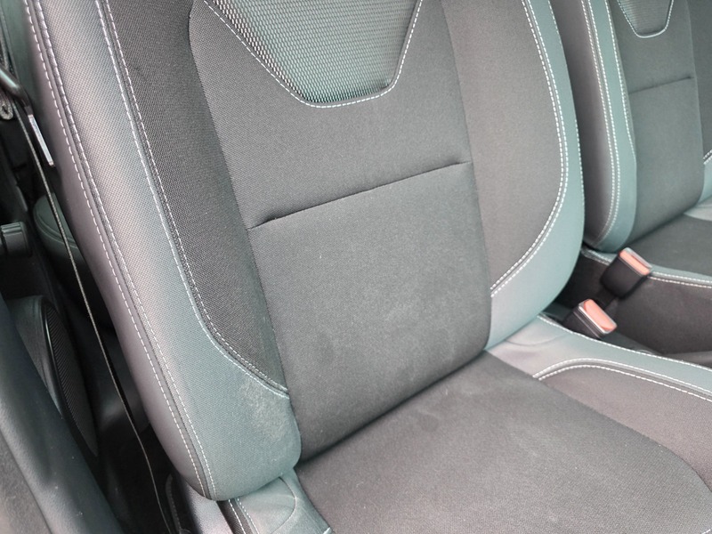 Used Renault Clio 2018 for sale - 76185844: Photo 39