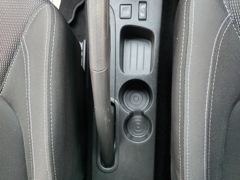 Used Renault Clio 2018 for sale - 76185844: Photo 42