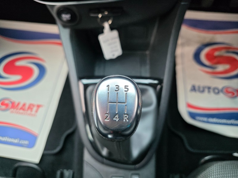 Used Renault Clio 2018 for sale - 76185844: Photo 46