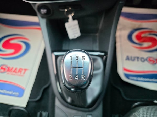 Used Renault Clio 2018 for sale - 76185844: Photo 46