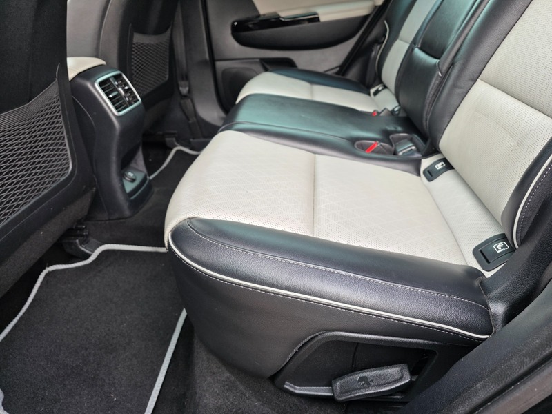 Used Kia Sportage 2018 for sale - 76334157: Photo 18