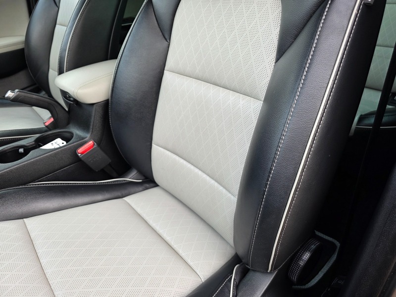 Used Kia Sportage 2018 for sale - 76334157: Photo 20