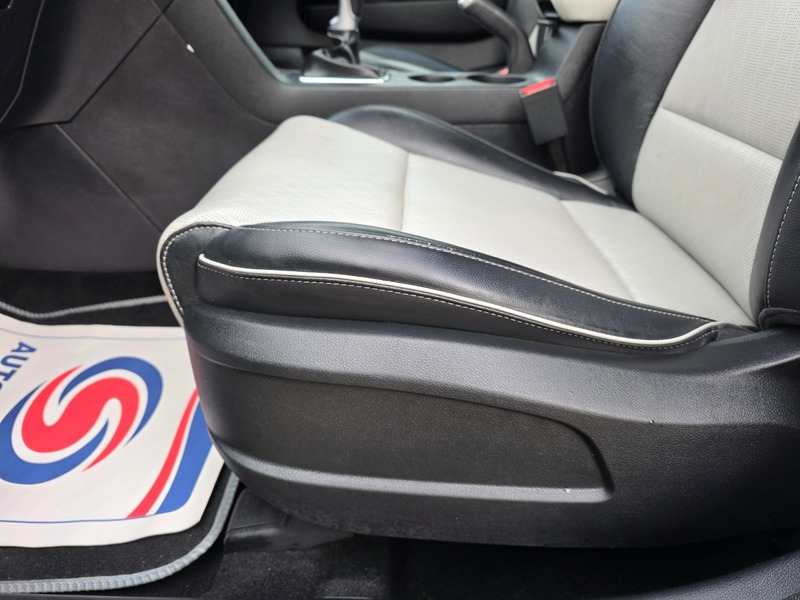 Used Kia Sportage 2018 for sale - 76334157: Photo 21