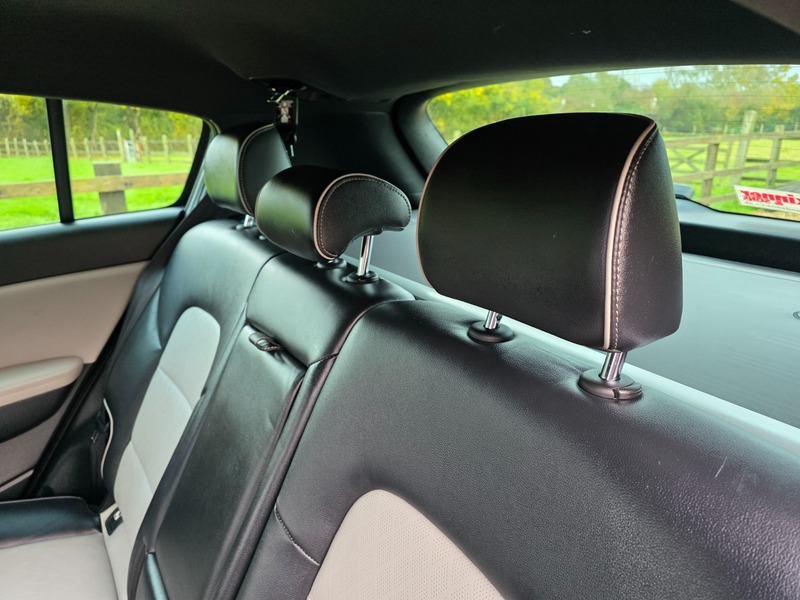 Used Kia Sportage 2018 for sale - 76334157: Photo 22