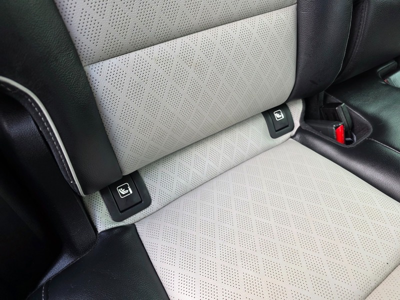 Used Kia Sportage 2018 for sale - 76334157: Photo 23