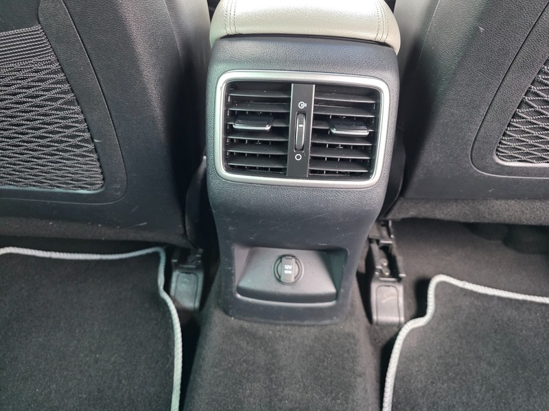 Used Kia Sportage 2018 for sale - 76334157: Photo 25