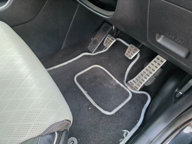 Used Kia Sportage 2018 for sale - 76334157: Photo 27