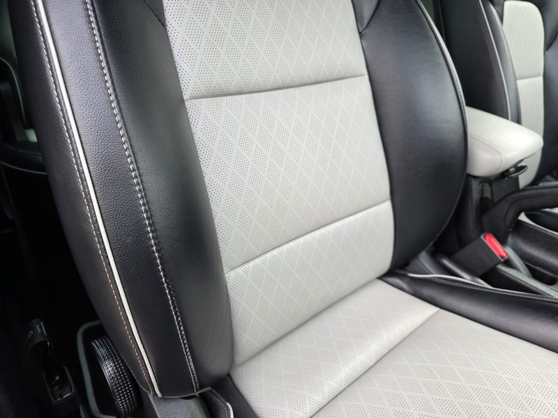 Used Kia Sportage 2018 for sale - 76334157: Photo 28