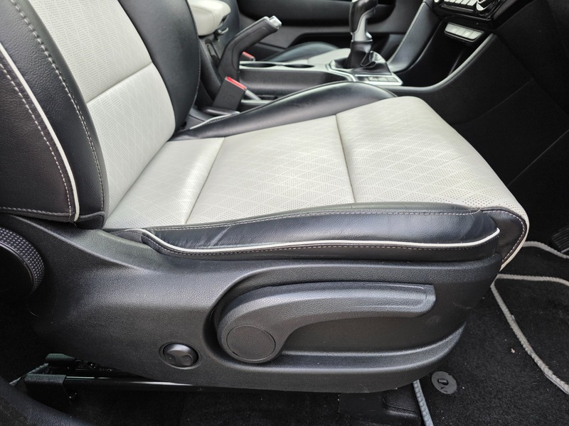 Used Kia Sportage 2018 for sale - 76334157: Photo 29