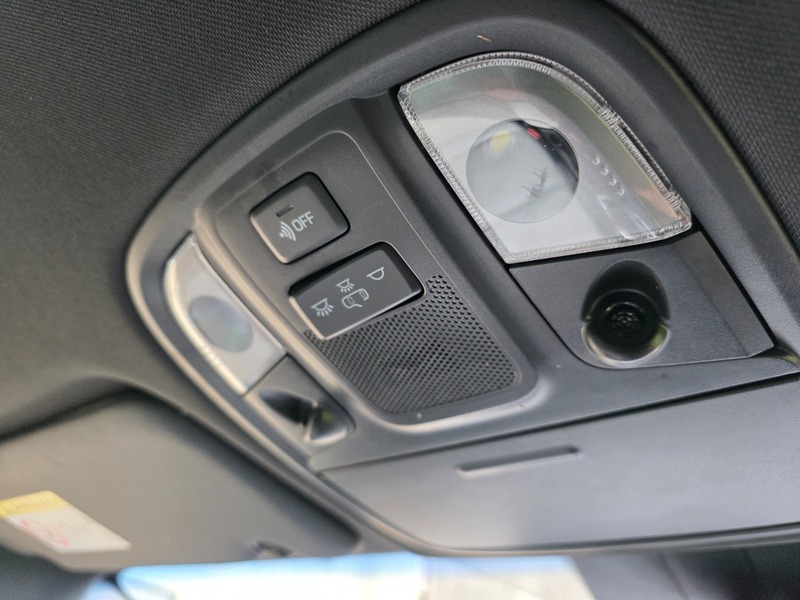 Used Kia Sportage 2018 for sale - 76334157: Photo 30