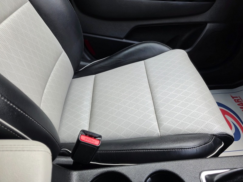 Used Kia Sportage 2018 for sale - 76334157: Photo 32