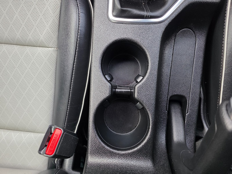 Used Kia Sportage 2018 for sale - 76334157: Photo 33