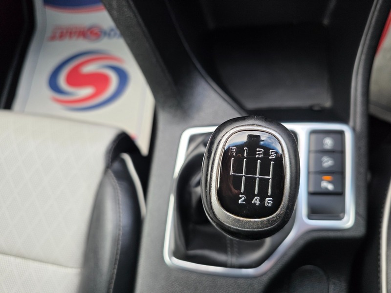 Used Kia Sportage 2018 for sale - 76334157: Photo 34