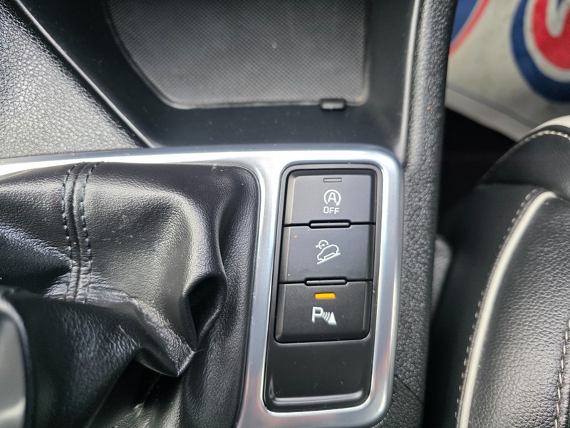 Used Kia Sportage 2018 for sale - 76334157: Photo 35