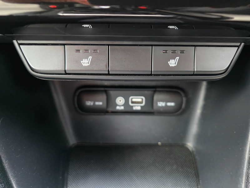 Used Kia Sportage 2018 for sale - 76334157: Photo 36