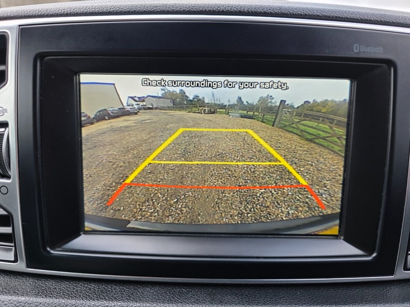 Used Kia Sportage 2018 for sale - 76334157: Photo 41