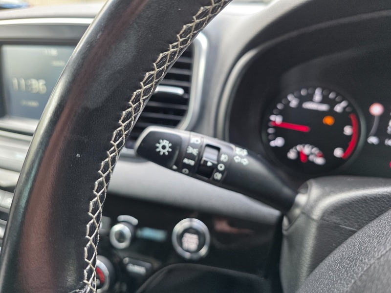 Used Kia Sportage 2018 for sale - 76334157: Photo 43