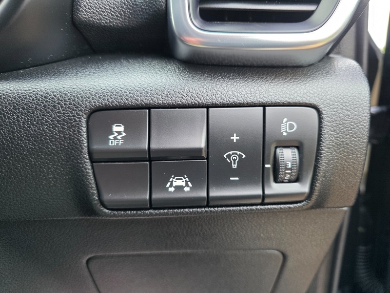 Used Kia Sportage 2018 for sale - 76334157: Photo 48